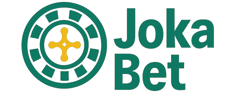 JokaBet